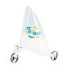 Sail Car